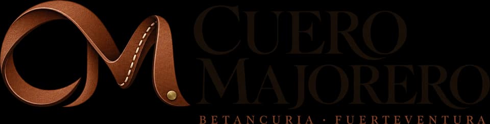 CUERO MAJORERO · Betancuria · Fuerteventura